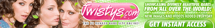 Twistys.com